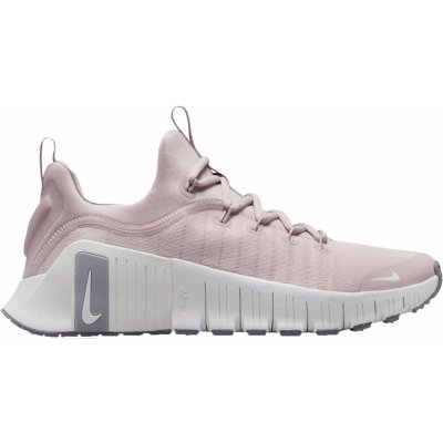 Nike Free Metcon 6 fj7126-002 – Zboží Dáma