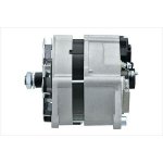 HELLA generátor 8EL012427-401