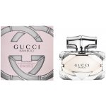 Gucci Bamboo toaletní voda dámská 30 ml – Hledejceny.cz