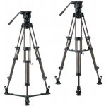 Libec LX5 – Zboží Živě