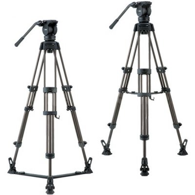 Libec LX5 – Zboží Živě