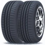 Goodride ZuperEco Z-107 235/45 R18 98W – Hledejceny.cz