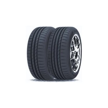 Goodride ZuperEco Z-107 235/45 R18 98W