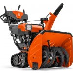 Husqvarna ST 427T – Zboží Mobilmania