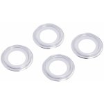 OBI Podložky pod nábytek 40 mm x 40 mm – Sleviste.cz