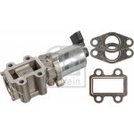 AGR-Ventil FEBI BILSTEIN 170613 – Hledejceny.cz