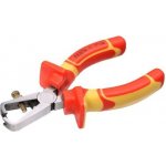 ROSA CEV 3 l – Zboží Dáma