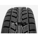 Osobní pneumatika Falken Eurowinter HS435 195/70 R15 97T