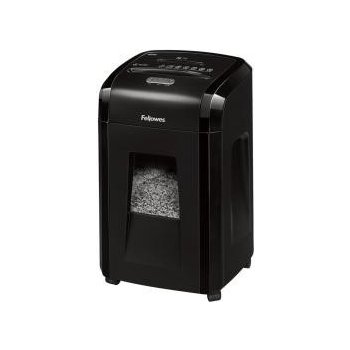 Fellowes Powershred 48Mc