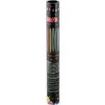 TORO Náramky svítící 15 ks – Zboží Dáma