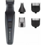 Remington Graphite G2 – Sleviste.cz