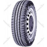 Michelin Agilis 195/65 R16 104R – Hledejceny.cz