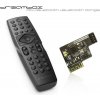 dálkový ovladač Dálkový ovladač Dreambox Bluetooth/IR + BT dongle