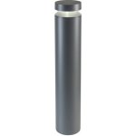 Redo 90786 – Hledejceny.cz