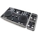 Vestax VCI-300 MKII