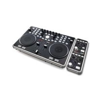 Vestax VCI-300 MKII