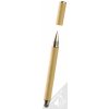 Stylus 1Mcz Recycled Stylus 40021