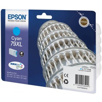 Epson T7902 - originální