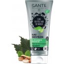 Sante Conditioner Brillant Care 200 ml