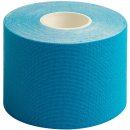 Yate Kinesiology Tape černá 5cm x 5m