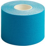 Yate Kinesiology Tape černá 5cm x 5m – Zbozi.Blesk.cz