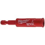 Milwaukee 49560511 – Hledejceny.cz