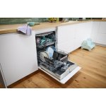 Bosch MAFS2671B – Hledejceny.cz