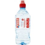 Vittel minerální voda nesycená 0,75 l – Hledejceny.cz
