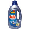 Prací gel Dalli Sport Outdoor prací gel 1,1 l 27 PD