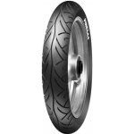Pirelli Sport Demon 100/80 R17 52H – Hledejceny.cz