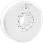 Fillamentum PLA Extrafill Metallic Grey, 2,85 mm, 2,5 kg – Zboží Živě