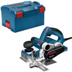 Bosch GHO 40-82 C 0.601.59A.76A – Hledejceny.cz