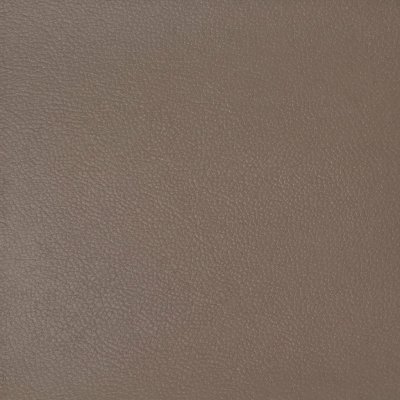 Potahová látka, čalounická KOŽENKA MARINA (D_6_2) silná, hladká, tmavě hnědá, š.145cm, 600g/m2, role 15 metrů – Sleviste.cz