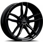GMP SWAN 8x19 5x112 ET45 gloss black – Hledejceny.cz
