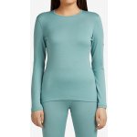 ICEBREAKER Wmns 260 Tech LS Crewe Hydro – Sleviste.cz