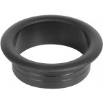 PENN VN-XXCR – Zbozi.Blesk.cz