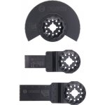 Bosch 2607017323 – Hledejceny.cz