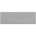 Bezdoteku Long šedá 50x150 – Zboží Dáma