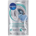 WPro AFR 301 Čisticí tablety 3 kusy 40 g – Sleviste.cz