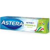 Zubní pasty Astera Vitamin 3 Active Aroma 100 ml