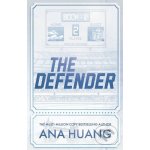 Defender – Hledejceny.cz