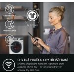 AEG LFR83166OC – Zboží Dáma