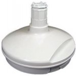 Bosch převodovka tyčového mixéru 00651066 – Hledejceny.cz