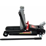 Geko G02031 Pojízdný hydraulický zvedák nízkoprofilový 2,5 t – Hledejceny.cz