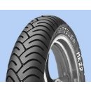 Metzeler ME22 3.5/0 R18 62P