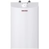 Bojler Stiebel Eltron ESH 10 U-N Trend+