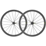 Mavic COSMIC ULTIMATE – Hledejceny.cz