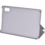Lenovo flipové pouzdro Folio Tab M9 ZG38C04869 šedé – Sleviste.cz