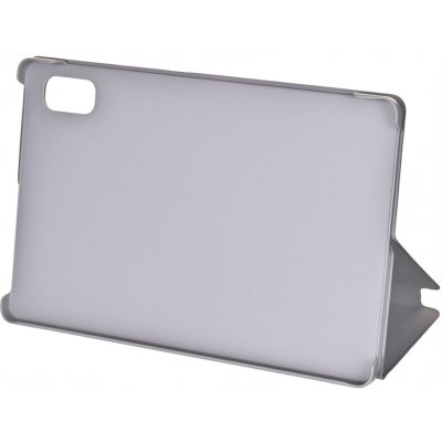 Lenovo flipové pouzdro Folio Tab M9 ZG38C04869 šedé – Sleviste.cz