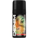 Denim Tribe deospray 150 ml